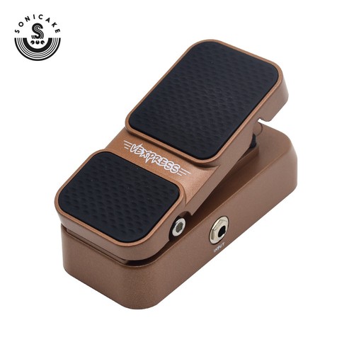 Sonicake vexpress passive - sonicake,