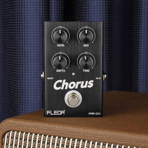 Fleor fap analog chorus - fap-ch,